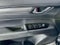 2025 Mazda Mazda CX-5 2.5 S Select