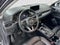 2025 Mazda Mazda CX-5 2.5 S Select