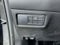 2025 Mazda Mazda CX-5 2.5 S Select