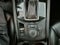 2025 Mazda Mazda CX-5 2.5 S Select