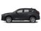 2025 Mazda Mazda CX-5 2.5 S Preferred