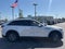2025 Mazda Mazda CX-90 3.3 Turbo Preferred Package