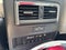 2025 Mazda Mazda CX-90 3.3 Turbo Preferred Package