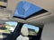 2025 Mazda Mazda CX-90 3.3 Turbo Preferred Package