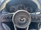 2025 Mazda Mazda CX-90 3.3 Turbo Preferred Package
