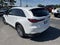 2025 Mazda Mazda CX-90 3.3 Turbo Preferred Package