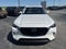 2025 Mazda Mazda CX-90 3.3 Turbo Preferred Package