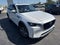 2025 Mazda Mazda CX-90 3.3 Turbo Preferred Package