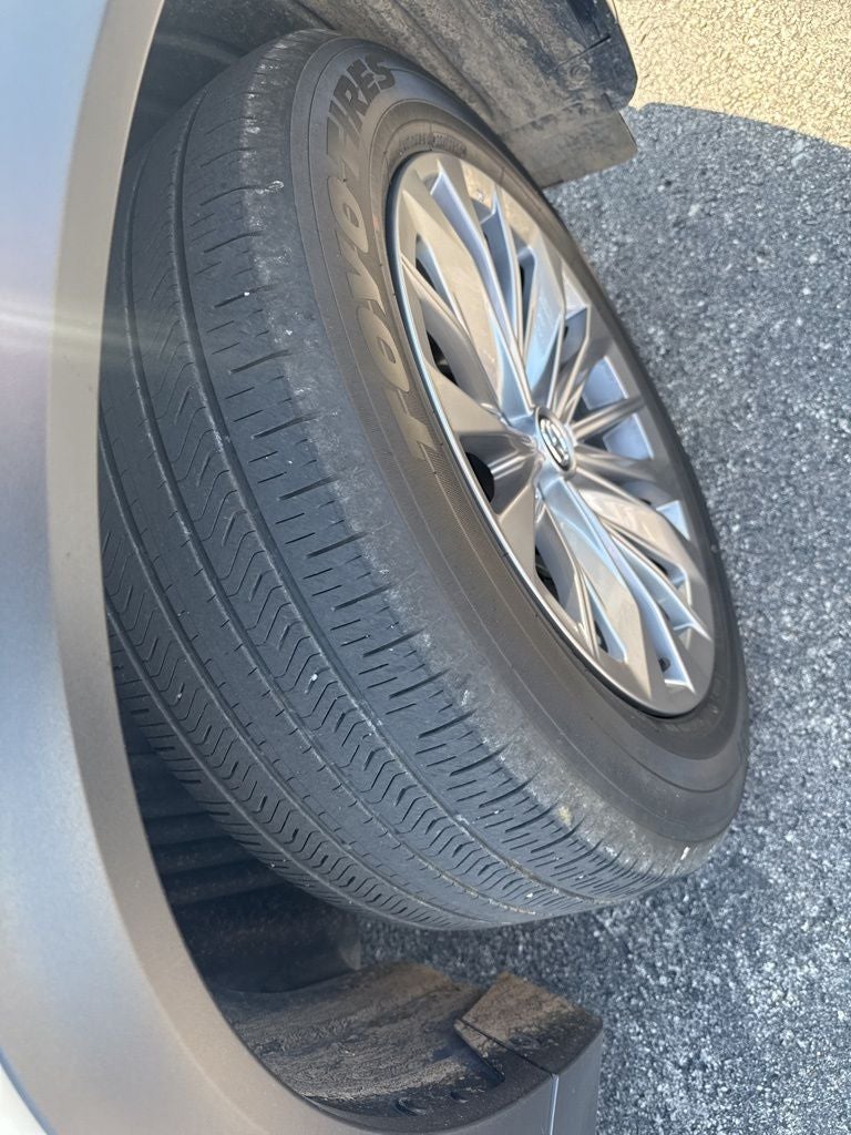 2025 Mazda Mazda CX-90 3.3 Turbo Preferred Package