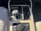 2025 Mazda Mazda CX-90 3.3 Turbo Preferred Package