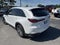 2025 Mazda Mazda CX-90 3.3 Turbo Preferred Package