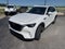 2025 Mazda Mazda CX-90 3.3 Turbo Preferred Package