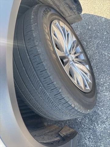 2025 Mazda Mazda CX-90 3.3 Turbo Preferred Package