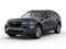 2025 Mazda Mazda CX-90 3.3 Turbo Preferred Package