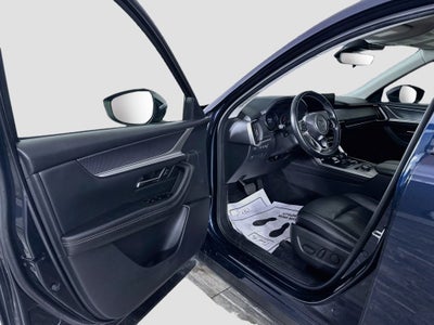 2025 Mazda Mazda CX-90 3.3 Turbo Preferred Package