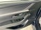 2025 Mazda Mazda CX-90 3.3 Turbo Preferred Package