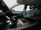 2025 Mazda Mazda CX-90 3.3 Turbo Preferred Package