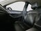 2025 Mazda Mazda CX-90 3.3 Turbo Preferred Package