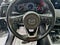 2025 Mazda Mazda CX-90 3.3 Turbo Preferred Package