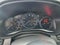 2025 Mazda Mazda CX-90 3.3 Turbo Preferred Package