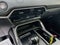 2025 Mazda Mazda CX-90 3.3 Turbo Preferred Package