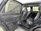 2025 Mazda Mazda CX-90 3.3 Turbo Preferred Package