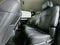 2025 Mazda Mazda CX-90 3.3 Turbo Preferred Package