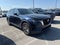2025 Mazda Mazda CX-90 3.3 Turbo Preferred Package