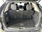 2025 Mazda Mazda CX-90 3.3 Turbo Preferred Package