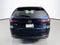 2025 Mazda Mazda CX-90 3.3 Turbo Preferred Package