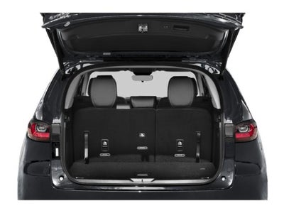 2025 Mazda Mazda CX-90 3.3 Turbo Preferred Package