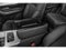 2025 Mazda Mazda CX-90 3.3 Turbo Preferred Package
