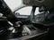 2025 Mazda Mazda CX-90 3.3 Turbo Preferred Package