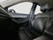 2025 Mazda Mazda CX-90 3.3 Turbo Preferred Package