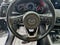 2025 Mazda Mazda CX-90 3.3 Turbo Preferred Package