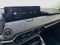 2025 Mazda Mazda CX-90 3.3 Turbo Preferred Package