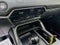 2025 Mazda Mazda CX-90 3.3 Turbo Preferred Package