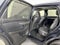2025 Mazda Mazda CX-90 3.3 Turbo Preferred Package