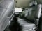 2025 Mazda Mazda CX-90 3.3 Turbo Preferred Package