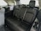 2025 Mazda Mazda CX-90 3.3 Turbo Preferred Package