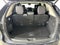 2025 Mazda Mazda CX-90 3.3 Turbo Preferred Package