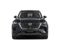 2025 Mazda Mazda CX-90 3.3 Turbo Preferred Package