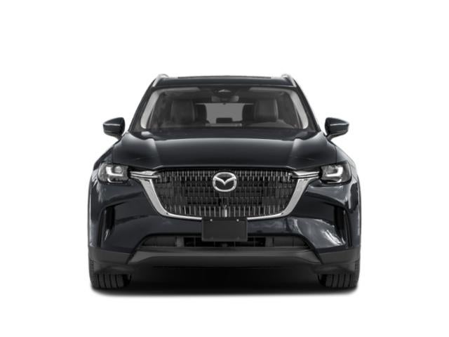 2025 Mazda Mazda CX-90 3.3 Turbo Preferred Package