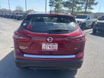 2020 Nissan Rogue Sport SL