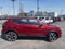 2020 Nissan Rogue Sport SL FWD Xtronic CVT