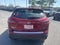 2020 Nissan Rogue Sport SL FWD Xtronic CVT