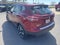 2020 Nissan Rogue Sport SL FWD Xtronic CVT
