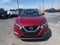 2020 Nissan Rogue Sport SL FWD Xtronic CVT