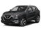 2020 Nissan Rogue Sport SL AWD Xtronic CVT