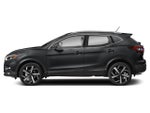 2020 Nissan Rogue Sport SL AWD Xtronic CVT
